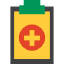 Prescription
