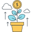 Investment