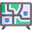 Road map