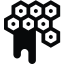 Honeycomb