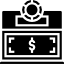 Экономия денег