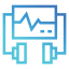 Defibrilator