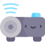 Projector