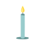 Candle