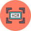 Hdr