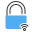 Padlock