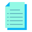 Paper
