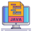 Java