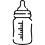 Детская бутылочка