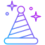 Party Hat