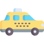 Taxi