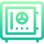 Safebox