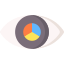 Color blindness test