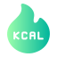 Kcal