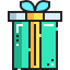 Gift