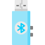 USB