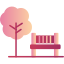 Park