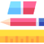 Pencil