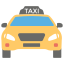Taxi