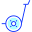Segway
