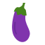 Eggplant