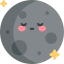 New moon