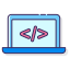 Programming