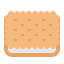 Biscuit