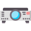 Projector