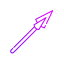Arrow
