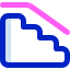 Stair