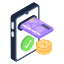 Payment method