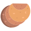 Tortilla