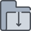 Folder
