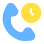 Call center