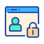 User protection