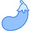 Eggplant