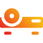 Проектор