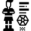 Персона