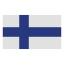 Finland