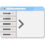 Browser