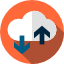 Cloud computing