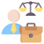 Attorney