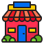 Shop