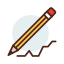 Pencil