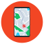 Gps