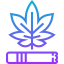 Cannabis