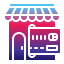 Payment method