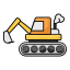 Crane