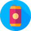 Energy drink